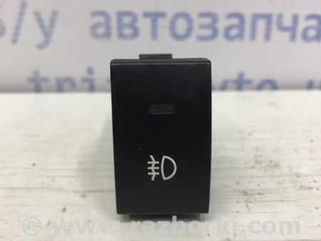 ФОТО Кнопка противотуманок для Hyundai Tucson (04-10) Киев