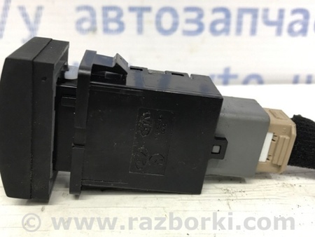 ФОТО Кнопка противотуманок для Hyundai Tucson (04-10) Киев