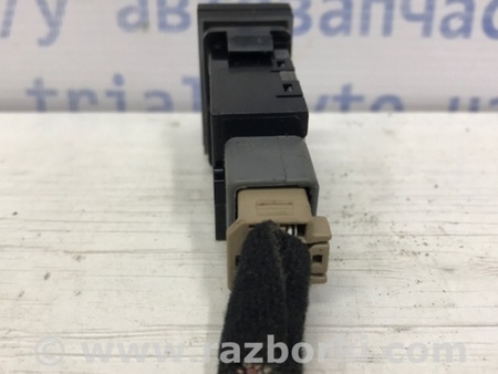 ФОТО Кнопка противотуманок для Hyundai Tucson (04-10) Киев