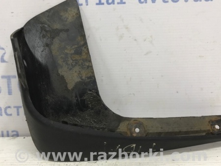 ФОТО Брызговик задний правый для Nissan Tiida/Versa C11 Київ