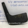 ФОТО Брызговик задний правый для Nissan Tiida/Versa C11 Київ