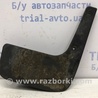 ФОТО Брызговик задний левый для Nissan Tiida/Versa C11 Київ