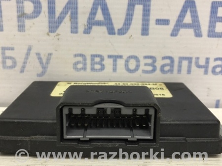 ФОТО Блок управления раздаточной коробкой для Hyundai Tucson (04-10) Киев