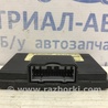 ФОТО Блок управления раздаточной коробкой для Hyundai Tucson (04-10) Киев