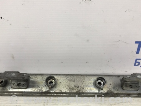 ФОТО Топливная рампа для Nissan Tiida/Versa C11 Киев