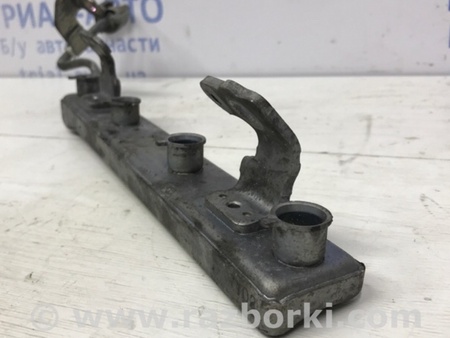 ФОТО Топливная рампа для Nissan Tiida/Versa C11 Киев