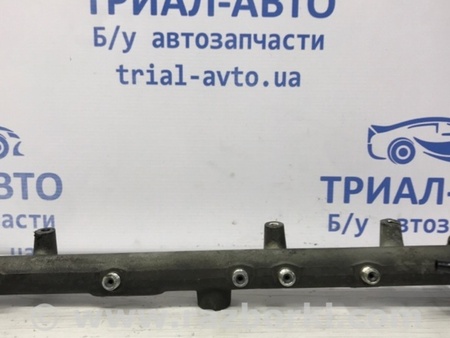 ФОТО Топливная рампа для Hyundai Tucson (04-10) Київ