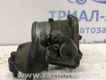 ФОТО Заслонка дроссельная для Hyundai Tucson (04-10) Київ