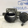 ФОТО Заслонка дроссельная для Hyundai Tucson (04-10) Київ