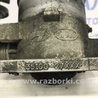 ФОТО Заслонка дроссельная для Hyundai Tucson (04-10) Київ
