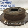 ФОТО Диск тормозной задний для Hyundai Tucson (04-10) Киев