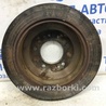 ФОТО Диск тормозной задний для Hyundai Tucson (04-10) Київ