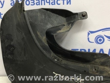 ФОТО Брызговик задний правый для Hyundai Tucson (04-10) Київ