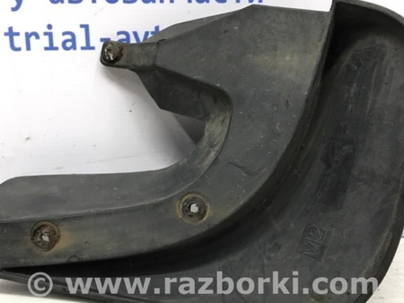 ФОТО Брызговик задний правый для Hyundai Tucson (04-10) Київ