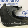 Брызговик задний правый Hyundai Tucson (04-10)