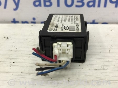 ФОТО Блок управления для Hyundai Tucson (04-10) Київ