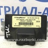 Блок управления Hyundai Tucson (04-10)