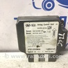 Блок AIRBAG Hyundai Tucson (04-10)