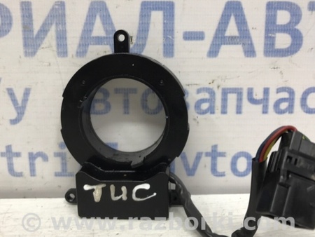ФОТО Датчик угла поворота руля для Hyundai Tucson (04-10) Київ