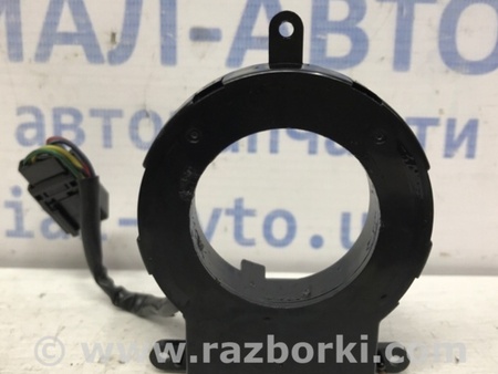 ФОТО Датчик угла поворота руля для Hyundai Tucson (04-10) Київ
