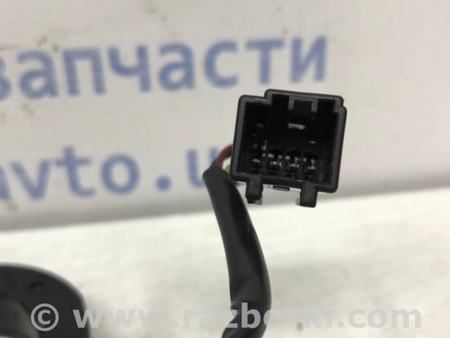 ФОТО Датчик угла поворота руля для Hyundai Tucson (04-10) Київ