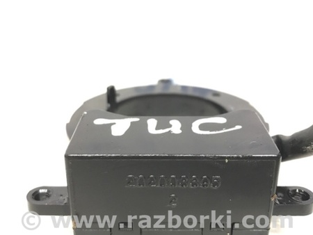 ФОТО Датчик угла поворота руля для Hyundai Tucson (04-10) Київ