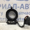 Датчик угла поворота руля Hyundai Tucson (04-10)