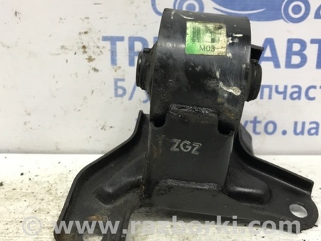 ФОТО Подушка ДВС левая для Hyundai Tucson (04-10) Київ