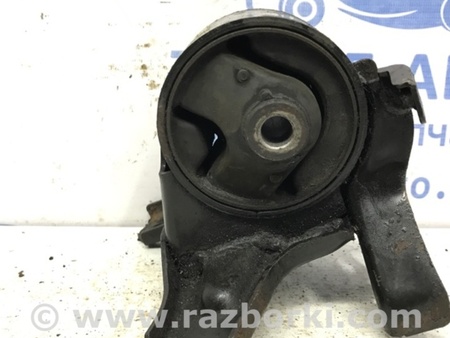 ФОТО Подушка ДВС левая для Hyundai Tucson (04-10) Київ