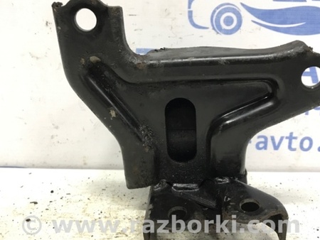 ФОТО Подушка ДВС левая для Hyundai Tucson (04-10) Київ