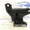 ФОТО Подушка ДВС левая для Hyundai Tucson (04-10) Київ