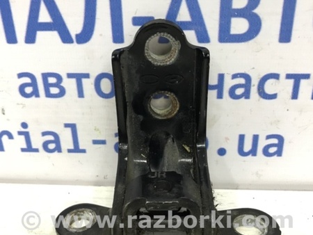 ФОТО Петля двери передней правой для Hyundai Tucson (04-10) Киев