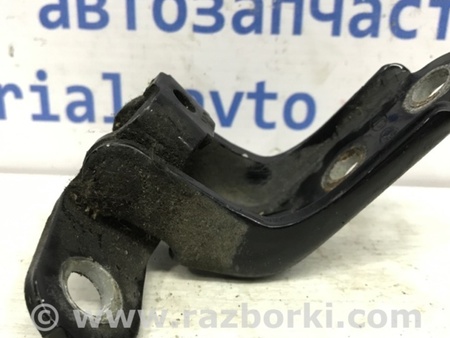 ФОТО Петля двери передней правой для Hyundai Tucson (04-10) Киев