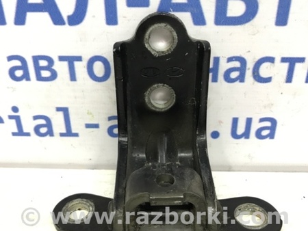 ФОТО Петля двери передней правой для Hyundai Tucson (04-10) Київ
