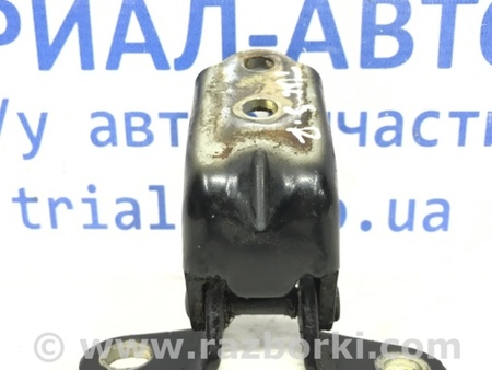 ФОТО Петля двери задней правой для Hyundai Tucson (04-10) Киев