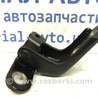 ФОТО Петля двери задней правой для Hyundai Tucson (04-10) Киев