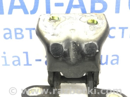 ФОТО Петля двери задней правой для Hyundai Tucson (04-10) Киев