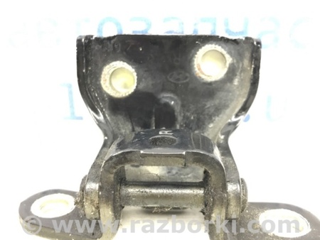 ФОТО Петля двери задней правой для Hyundai Tucson (04-10) Киев