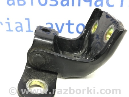 ФОТО Петля двери задней правой для Hyundai Tucson (04-10) Киев