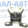 Петля двери задней правой Hyundai Tucson (04-10)