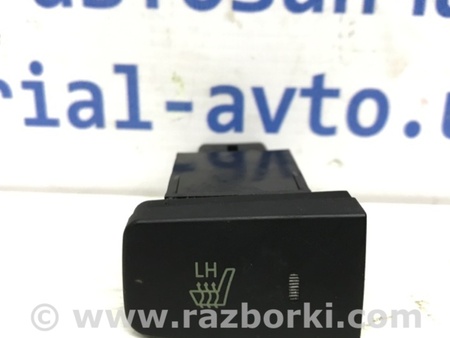 ФОТО Кнопка подогрева для Hyundai Tucson (04-10) Киев