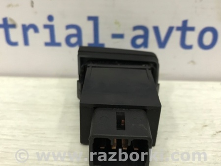 ФОТО Кнопка подогрева для Hyundai Tucson (04-10) Киев