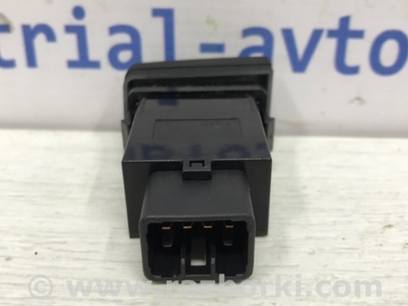 ФОТО Кнопка подогрева для Hyundai Tucson (04-10) Київ