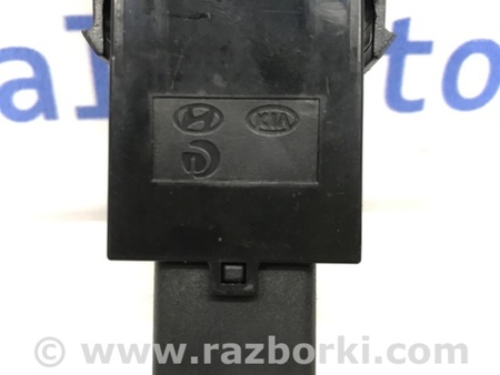 ФОТО Кнопка подогрева для Hyundai Tucson (04-10) Київ