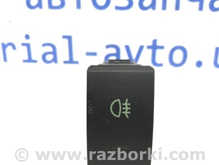 ФОТО Кнопка противотуманок для Hyundai Tucson (04-10) Киев