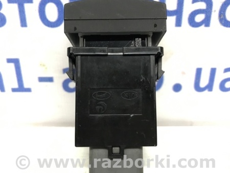 ФОТО Кнопка противотуманок для Hyundai Tucson (04-10) Киев