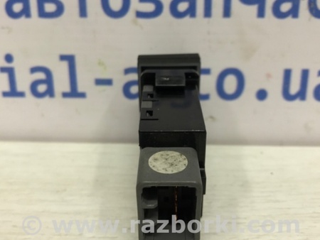 ФОТО Кнопка противотуманок для Hyundai Tucson (04-10) Киев