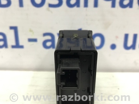 ФОТО Корректор фар для Nissan Tiida/Versa C11 Киев