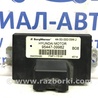 Блок управления раздаточной коробкой Hyundai Tucson (04-10)
