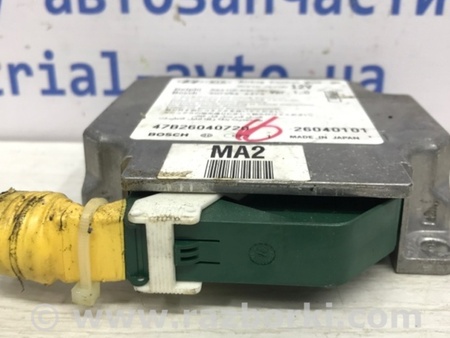 ФОТО Блок AIRBAG для Hyundai Tucson (04-10) Киев